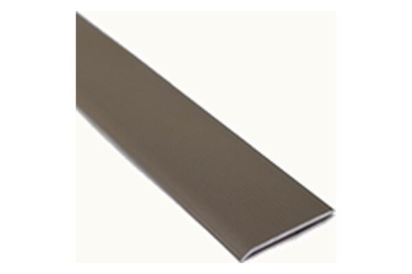 Arremate Standart 2×28