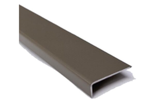 Cantoneira 30×10