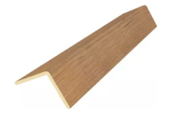 Cantoneira PVC 20×15