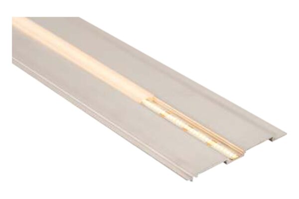 Forro para LED