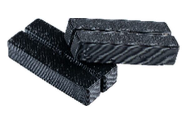 Kit União Interno Topo – Forro PVC
