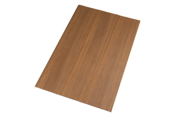 Linha Exclusive – Linheiro