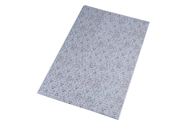 Linha Nature – Granilite