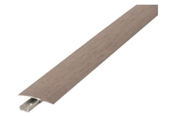Transição LVT